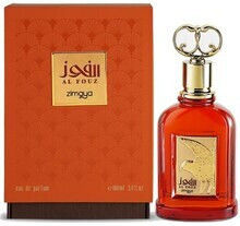 Zimaya Al Fouz Eau de Parfum 100ml