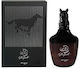 Zimaya Ghayath Eau de Parfum 100ml