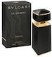 Bvlgari Onekh Eau de Parfum 100ml