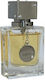 Armaf Club De Nuit Eau de Parfum 30ml