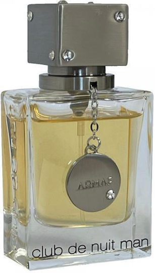 Armaf Club De Nuit Eau de Parfum 30ml