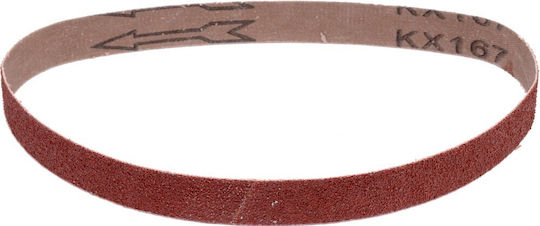 Yato Δεματικά Καλωδίων Πλαστικά 520mmx20mm (10τμχ) (YT-09748)