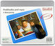 Biurfol Kpm-1 Mouse Pad (220mm)