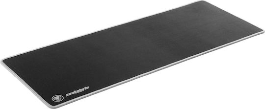 Snakebyte 0000004481 Mauspad XXL (800mm) Grau