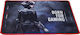 Marvo G15 Gaming Mouse Pad Medium (350mm)
