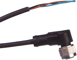 Lapp Group Cable 2m 22260258
