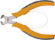 Neo Tools Tăietor de cablu Lungime 115mm