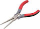 Proline Cutting Plier Length 120mm