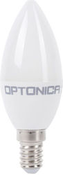 Optonica LED E14 Optonica LED E14