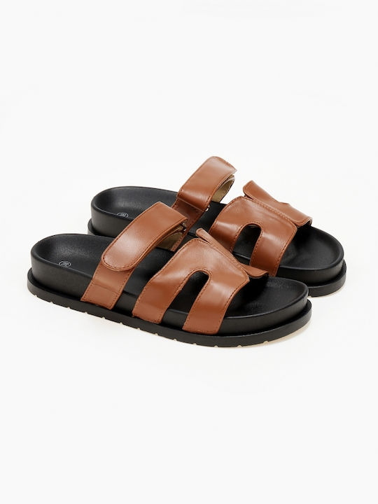 Women's Flat Sandals