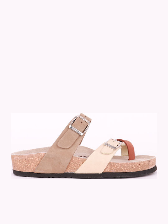 Comfort Way Shoes