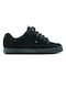 Circa 205 Vulc Sneakers Black