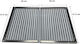 Teilbare Grillroste Kenton Naterial 4b-Gas