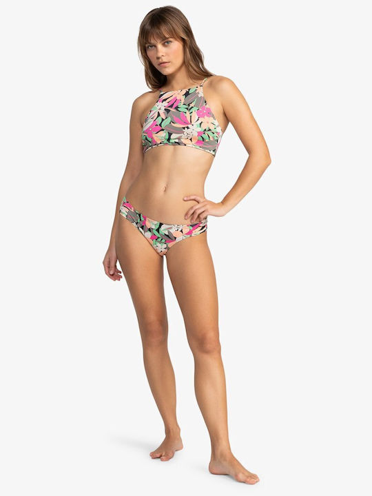 Bikini Bottom 'beach Classics' Roxy