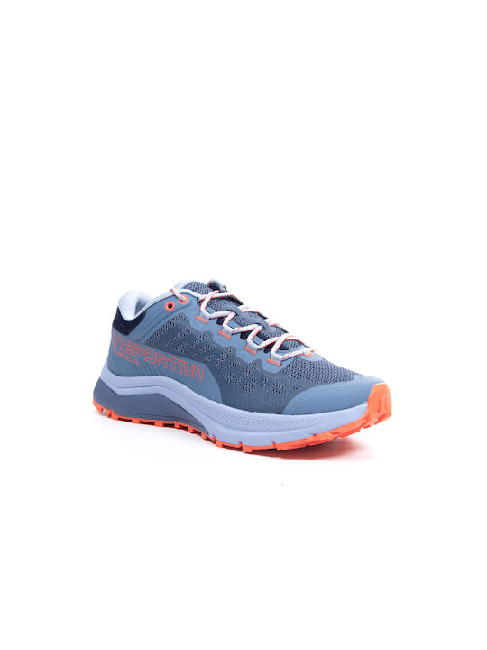 La Sportiva Aero Volt 2 Damen Sportschuhe Trail...