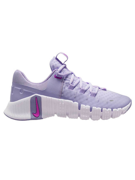 Nike Free Metcon 5 DV3950 502 Crossfit Skroutz.gr