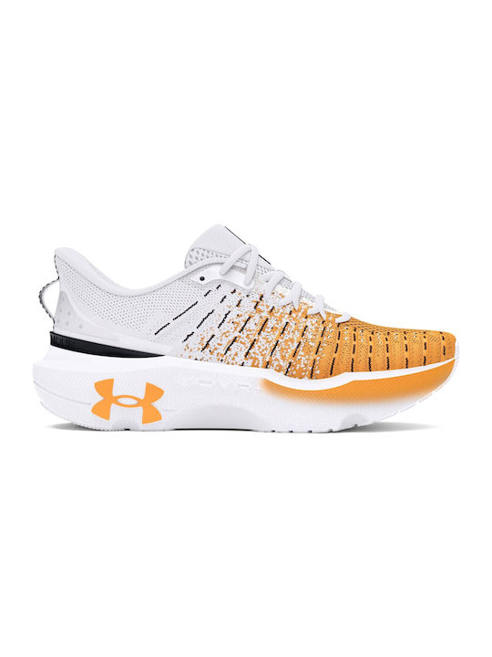 Infinite Elite We Run Мъжки Спортни обувки Running Многоцветни