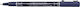 Rystor Design Marker Black