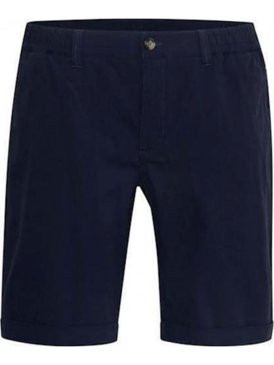 Ανδρική Βερμούδα Chino Blue