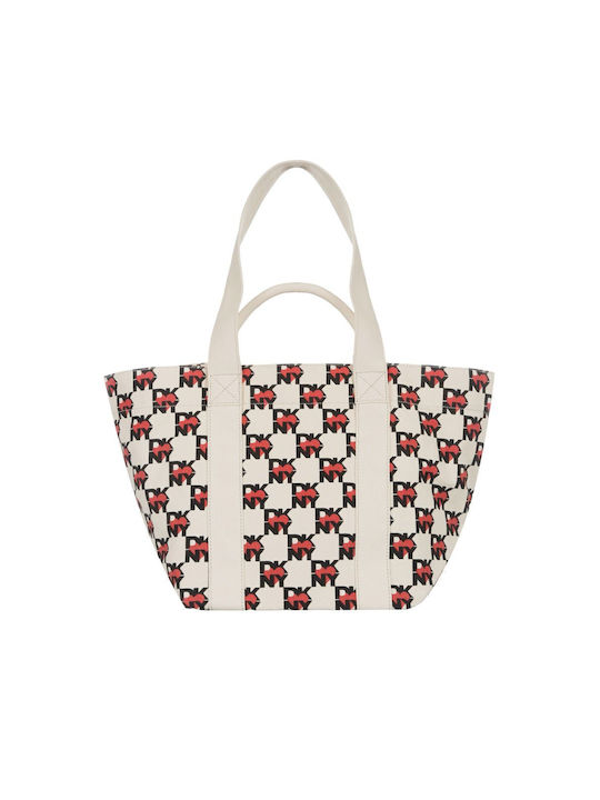 DKNY Women's Tote Bag