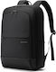 Bange Waterproof Backpack Backpack for 15.6" Laptop Black 2953