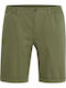 Men's Shorts Chino Olive
