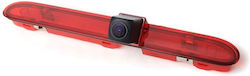 Digital IQ Car Reverse Camera for