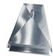 Inox Λιποσυλλέκτης Νερού Kenton Naterial 3b