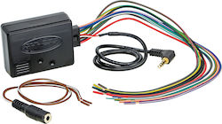 ACV Car Audio Accessories