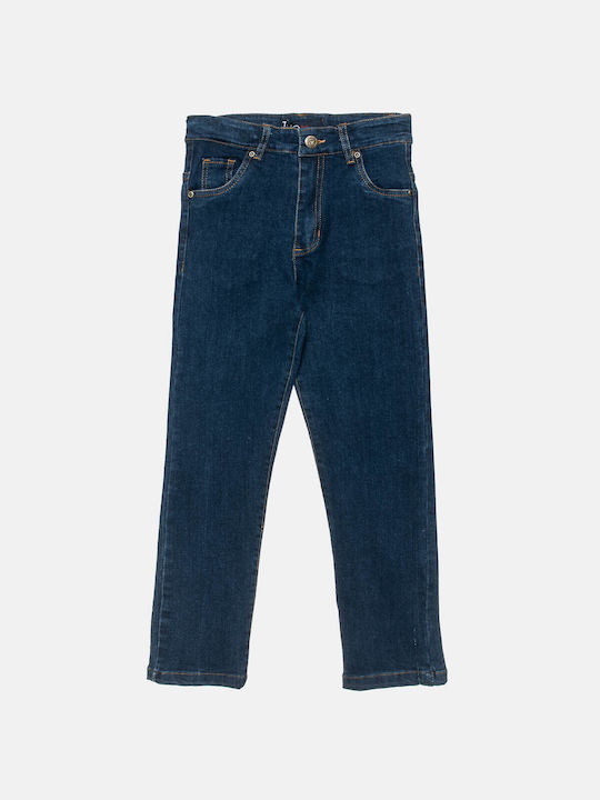 Alouette Kids Jeans