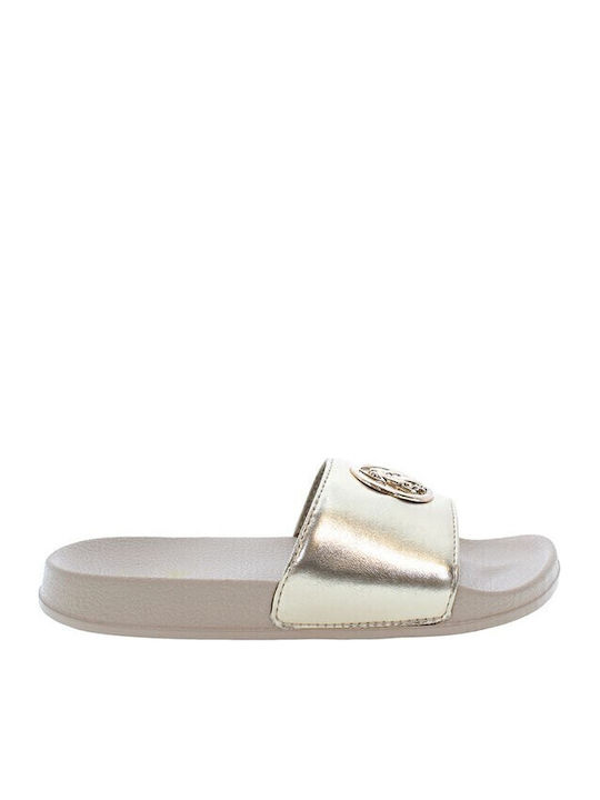 U.S. Polo Assn.