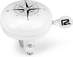 P2R Bicycle Bell