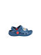 Disney Kinder Badeschuhe