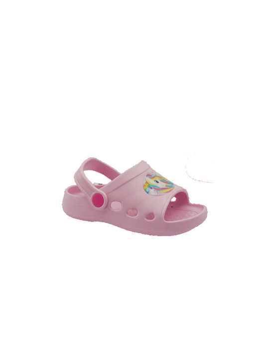 Disney Children's Beach Shoes