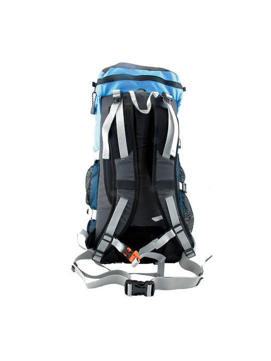 Panda Escape 30 Rucsac de alpinism 30lt Negru