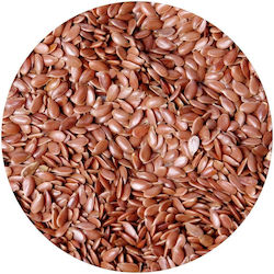 Linseed 250gr