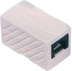 Eucom Cable Connector 24.040040046m 1 Piece Eucom Cable Connector 24.040040046m 1 Piece