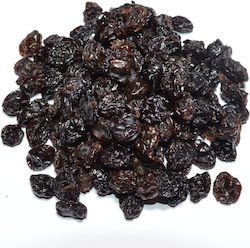 Greek Black Raisins 1000 Gr