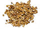 Walnut Kernels 1/4 Greece 1000 Gr