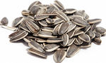 Raw Sunflower Seeds Greece 50g