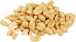 Persian Raw White Pistachios 200 gr