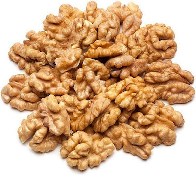 Butterfly Walnut Kernels 1/2 Greece 200 Gr