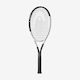 Head Speed Team Tennis Racket