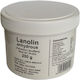 Mediplants Lanolin Κρέμα Θηλών 250ml