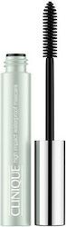 Clinique High Impact Waterproof Mascara pentru ...