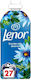 Lenor Fabric Softener 27 Measuring Cups