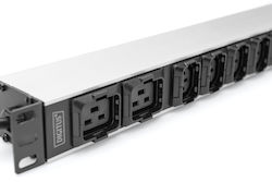Digitus DN-95427 Rack-Steckdosenleiste