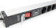 Digitus Rack Power Strip DN-95435 1pcs