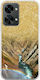 River Back Cover Silicone Multicolour (OnePlus Nord 2T)