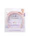 Invisibobble Kids Headband Hairhalo